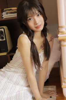 juliaann大战两个黑人